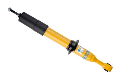 24173032 BILSTEIN Амортизатор