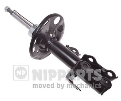 N5512091G NIPPARTS Амортизатор