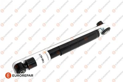 1675668880 EUROREPAR Амортизатор