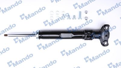 MSS017235 MANDO Амортизатор