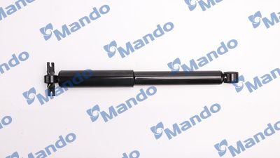 MSS015537 MANDO Амортизатор