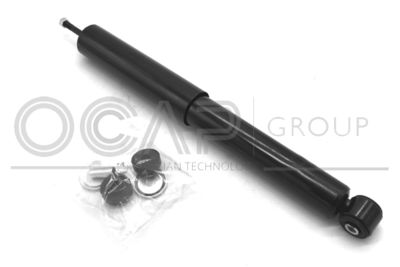 82192RU OCAP Амортизатор