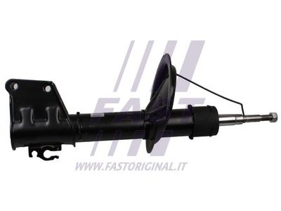 FT11155 FAST Амортизатор