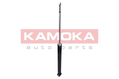2000755 KAMOKA Амортизатор
