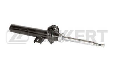 SG6394 ZEKKERT Амортизатор