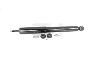 GH333512 GH Амортизатор