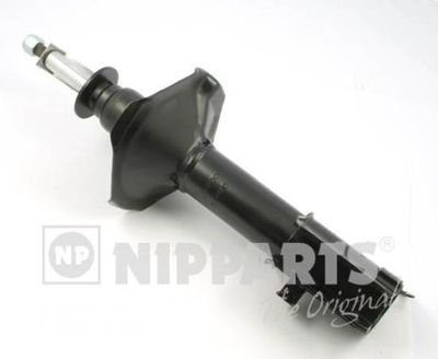 J5516000G NIPPARTS Амортизатор