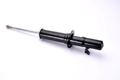 AG4029MT Magnum Technology Амортизатор