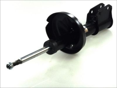 AGR053MT Magnum Technology Амортизатор