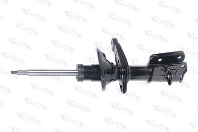 210451 VITAL SUSPENSIONS Амортизатор