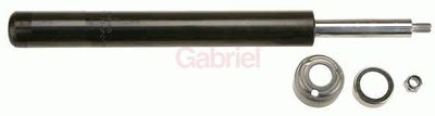 44485 GABRIEL Амортизатор