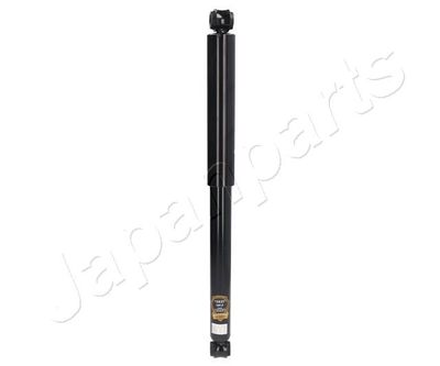 MM15533 JAPANPARTS Амортизатор