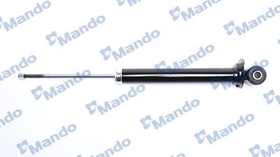 MSS015475 MANDO Амортизатор