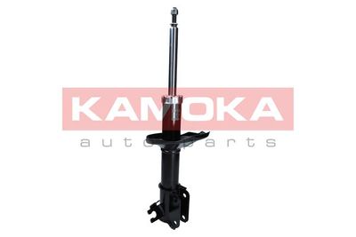 2000264 KAMOKA Амортизатор