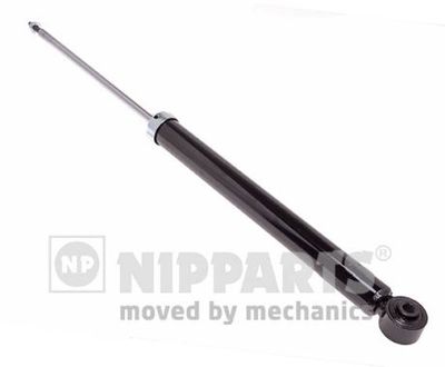 N5523022G NIPPARTS Амортизатор