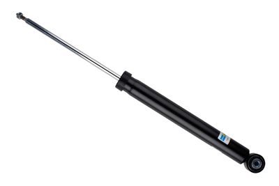 19295992 BILSTEIN Амортизатор