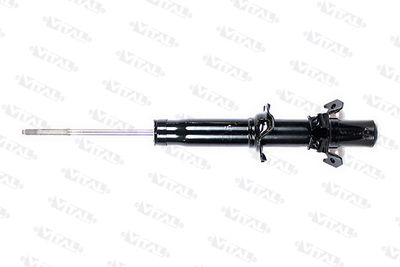 1103730 VITAL SUSPENSIONS Амортизатор