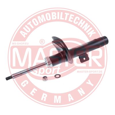 170165OPCSMS MASTER-SPORT GERMANY Амортизатор