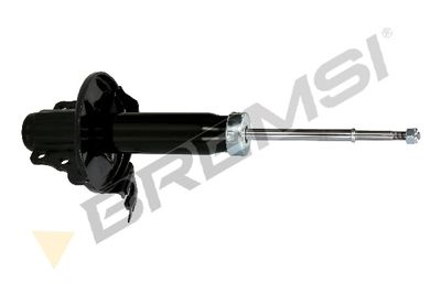 SA1827 BREMSI Амортизатор