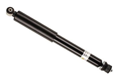 19019772 BILSTEIN Амортизатор