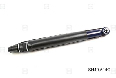 SH40514G HOLA Амортизатор