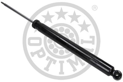 A1155G OPTIMAL Амортизатор