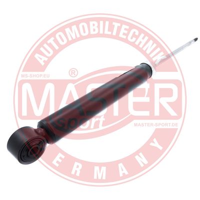 311007PCSMS MASTER-SPORT GERMANY Амортизатор
