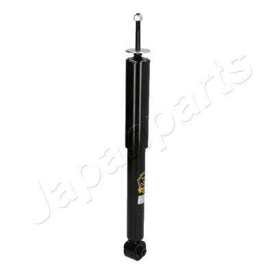 MM40053 JAPANPARTS Амортизатор