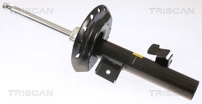 870516108 TRISCAN Амортизатор