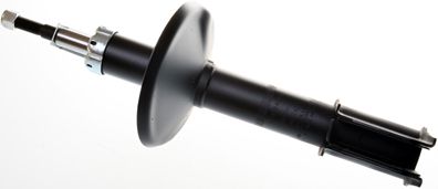 DSB240G DENCKERMANN Амортизатор