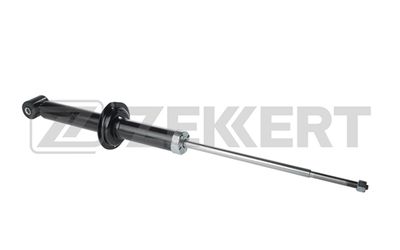 SG2059 ZEKKERT Амортизатор