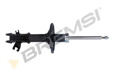 SA1424 BREMSI Амортизатор