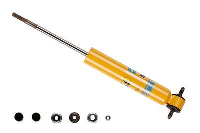 24029728 BILSTEIN Амортизатор