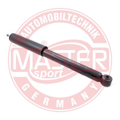 170982PCSMS MASTER-SPORT GERMANY Амортизатор