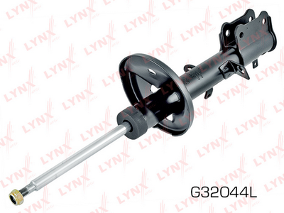 G32044L LYNXauto Амортизатор