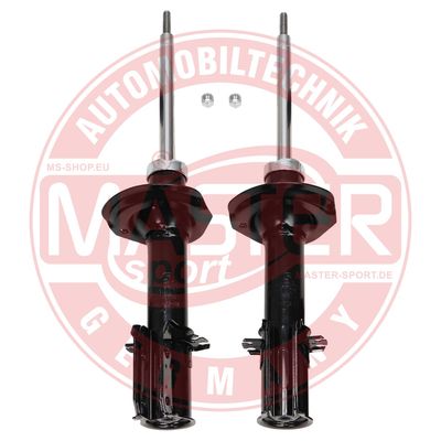 16K005541 MASTER-SPORT GERMANY Амортизатор