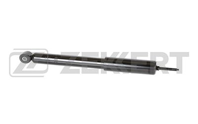 SG2628 ZEKKERT Амортизатор