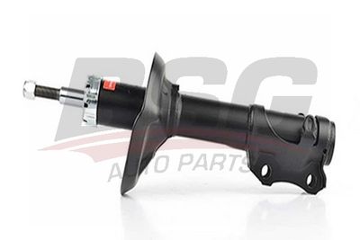 BSG90300026 BSG Амортизатор