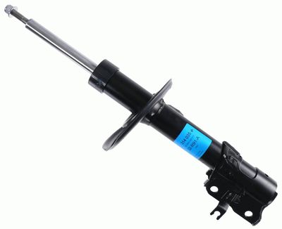 314035 SACHS Амортизатор