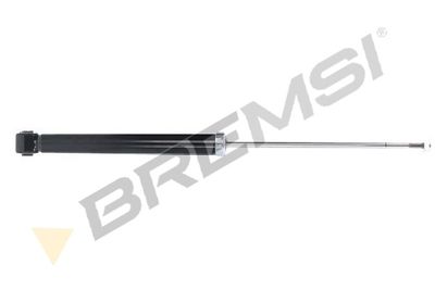 SA1428 BREMSI Амортизатор