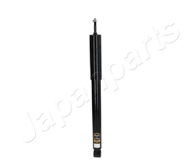 MM00425 JAPANPARTS Амортизатор