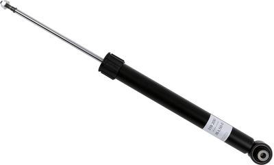 318200 SACHS Амортизатор