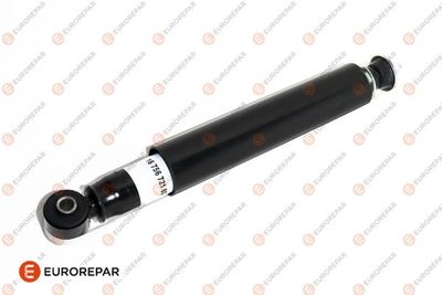 1675672180 EUROREPAR Амортизатор