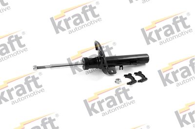 4001522 KRAFT AUTOMOTIVE Амортизатор