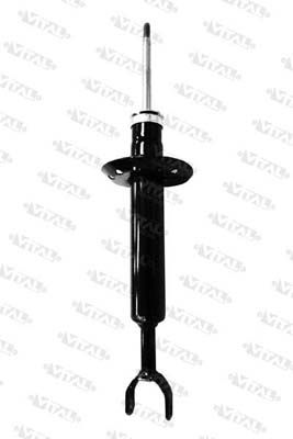 1110010 VITAL SUSPENSIONS Амортизатор