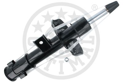 A5141GL OPTIMAL Амортизатор