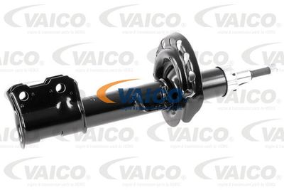 V402061 VAICO Амортизатор