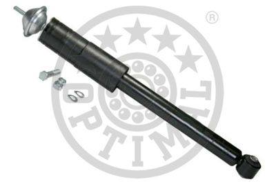 A1322G OPTIMAL Амортизатор