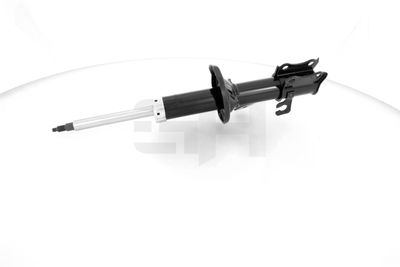 GH353501V GH Амортизатор