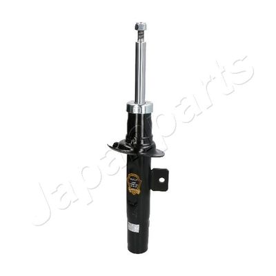 MM01061 JAPANPARTS Амортизатор
